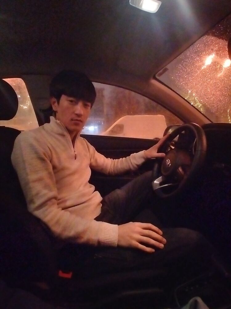 ���������� �����-���������, ���� ������� Sherbek, 27 ���, ������������ ��� ������, ����� � ���������, c�������� ���������, ���������