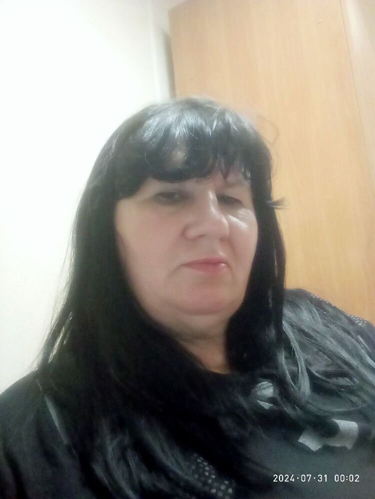  ,   , 56 ,   ,   
