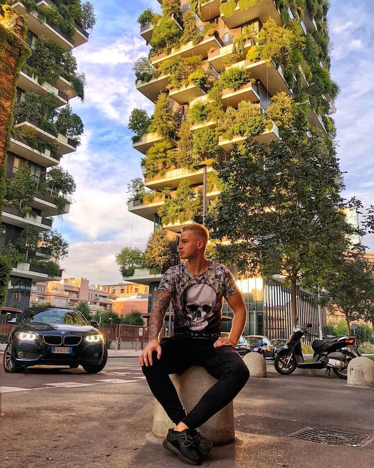 ���������� ������, ���� ������� �������, 35 ���, ������������ ��� ������, ����� � ���������, c�������� ���������, ���������