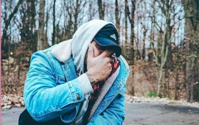 ���� 41655389 ������� ����, 36 ���, ���� ���������� � ����������