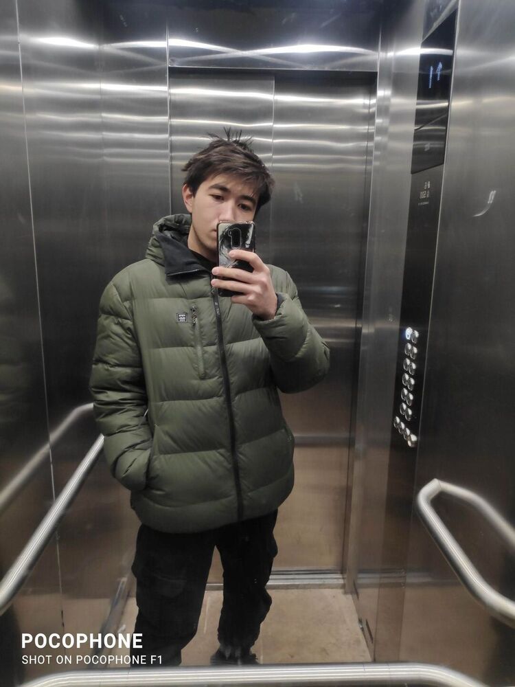 ���������� ������, ���� ����� �����, 22 ����, ������������ ��� ������, ����� � ���������, c�������� ���������, ���������