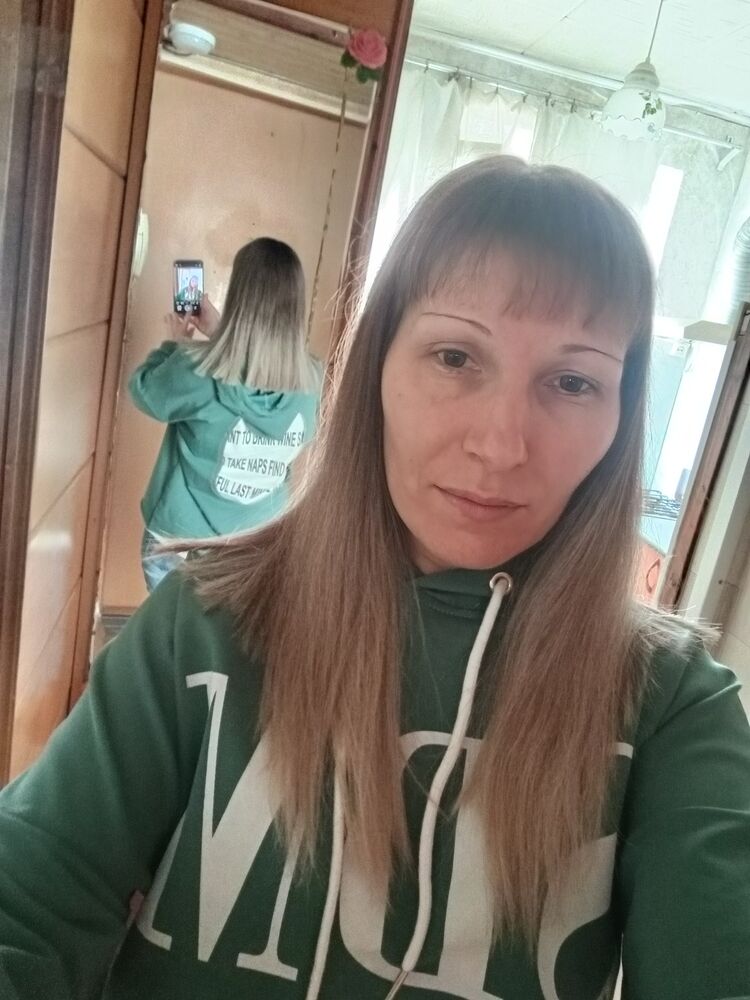 ���� 54561199 ������� Diana, 37 ���, ���� ���������� � �������-��-����