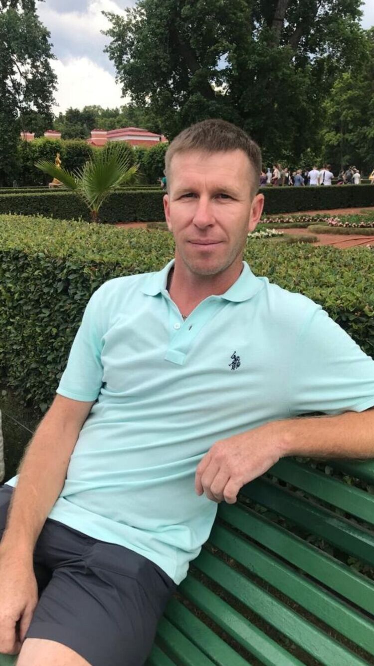 ���������� ����, ���� ������� �����, 42 ����, ������������ ��� ������, ����� � ���������