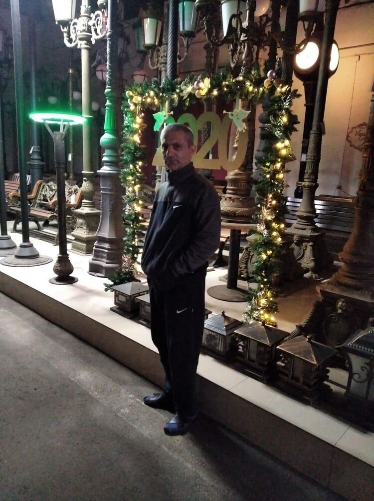  ,   Muraz, 51 ,   ,   