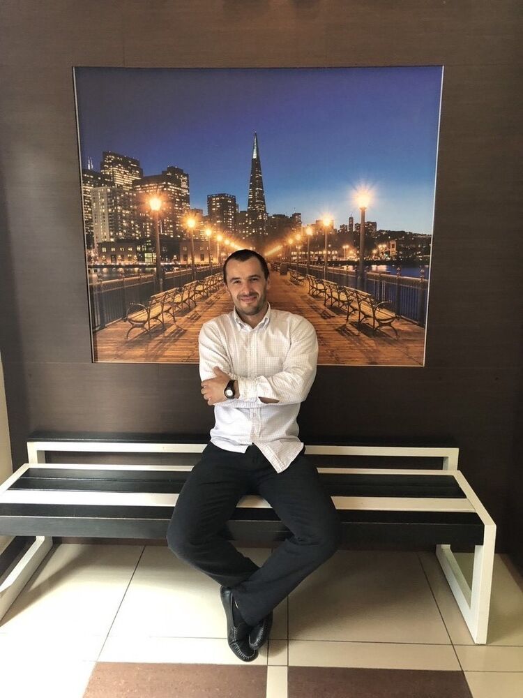  Warszawa,   Volodymyr, 41 ,  