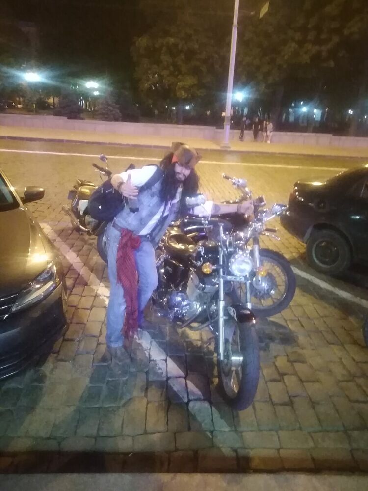 ���������� ���������, ���� ������� ������, 35 ���, ������������ ��� ������, ����� � ���������, c�������� ���������