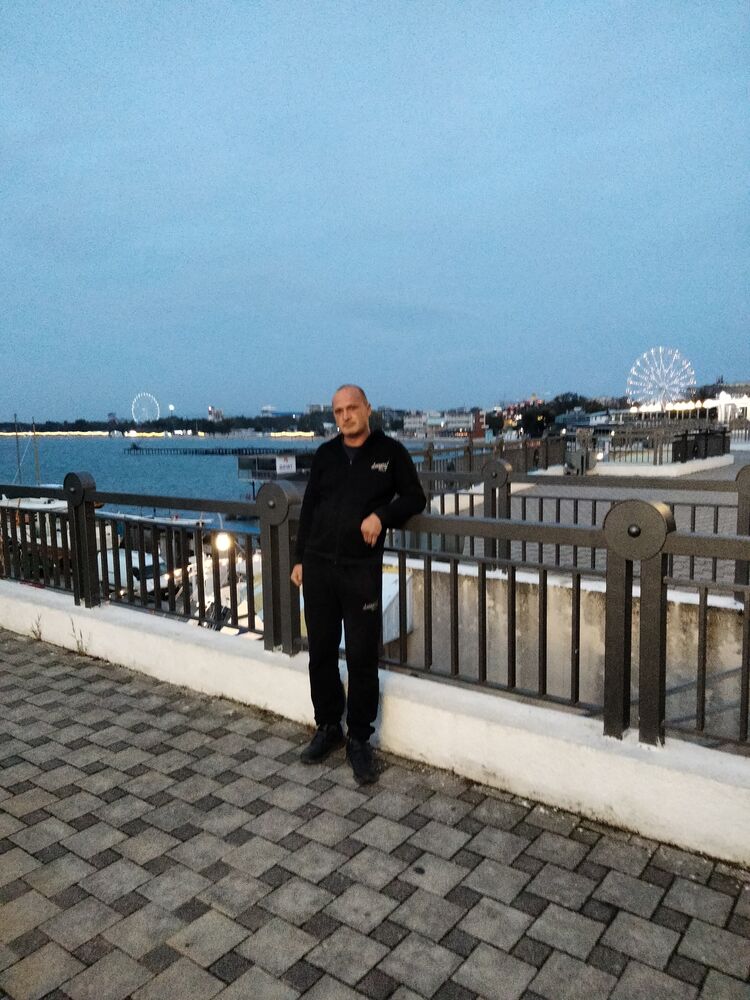  47105579  Alexey, 35 ,    