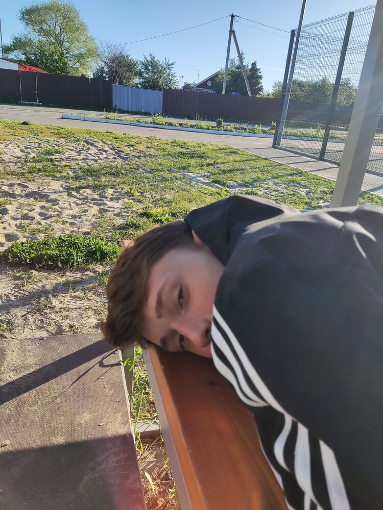  ,   , 20 ,   ,   , 