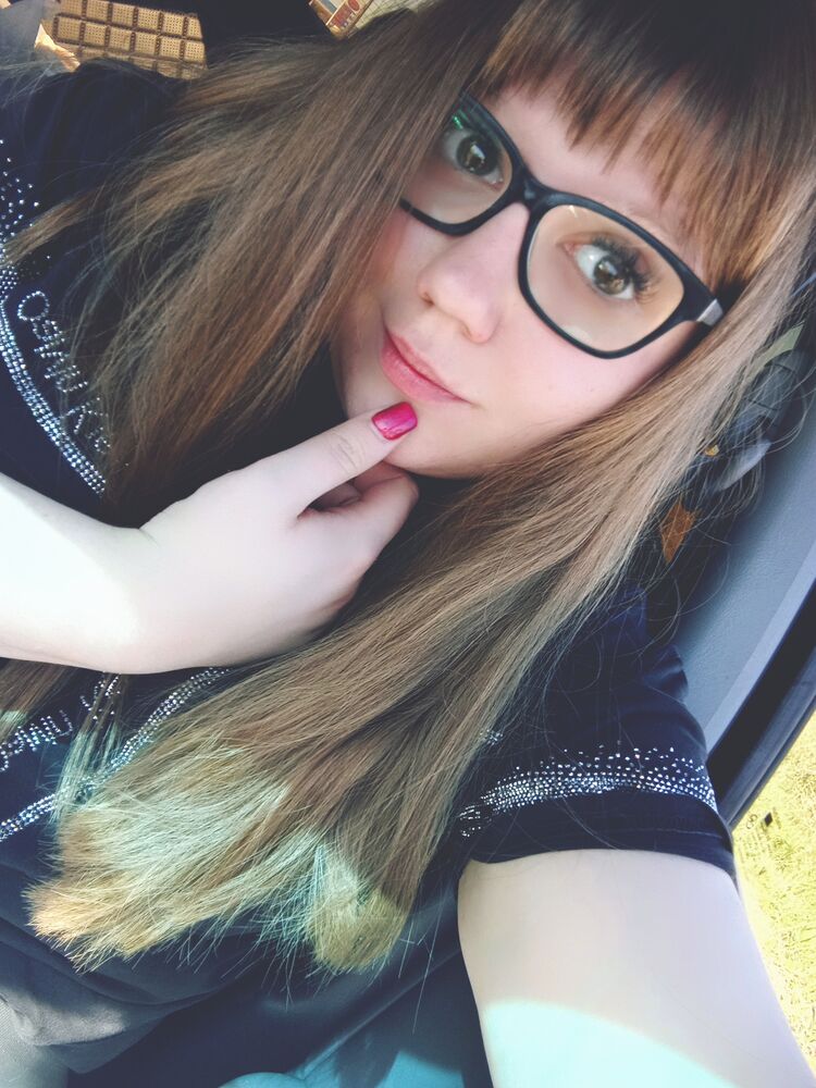 ���� 51735609 ������� ���������, 26 ���, ���� ���������� � ��������