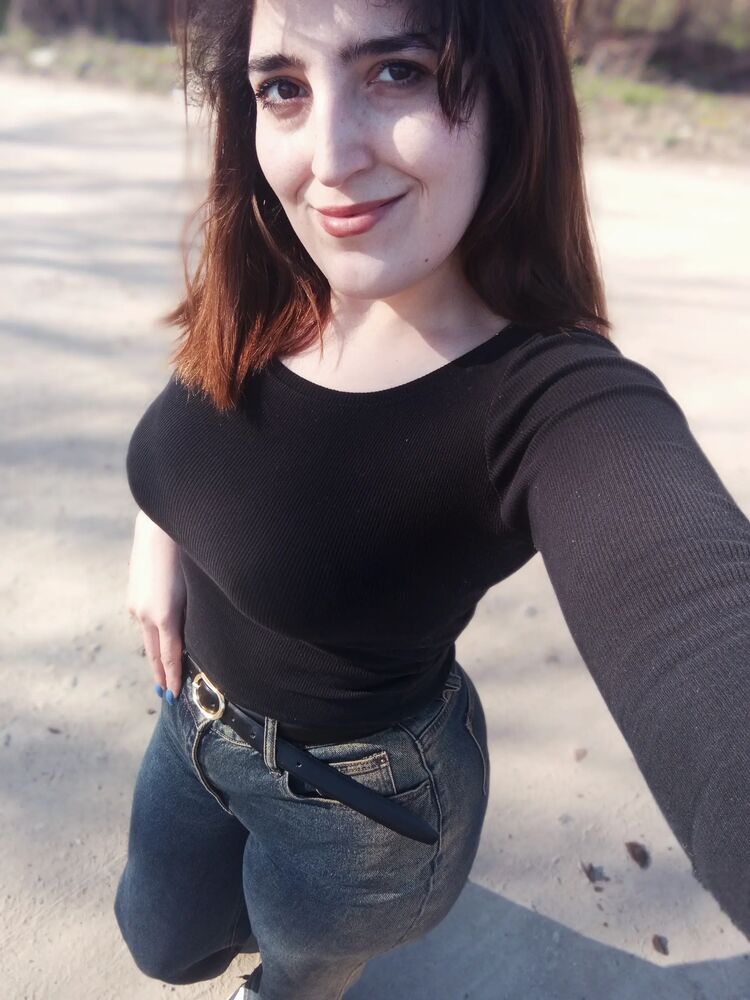 ���������� �����������������, ���� ������� Lusi, 26 ���, ������������ ��� ����� � ���������