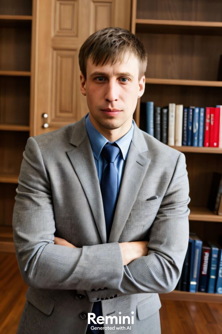  ,   Treiden, 30 ,   ,   , c 