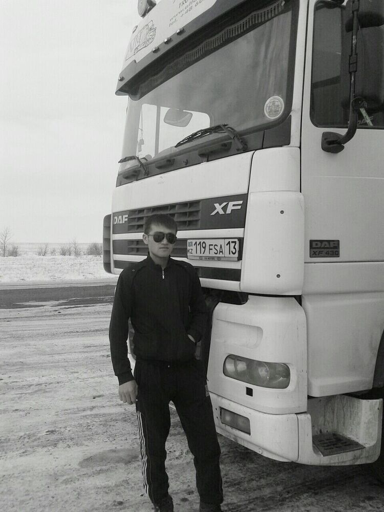 ���������� ������, ���� ������� ����, 39 ���, ������������ ��� ������