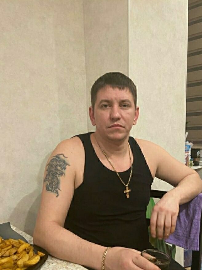 ���������� ��������, ���� ������� ������, 35 ���, ������������ ��� ������, ����� � ���������