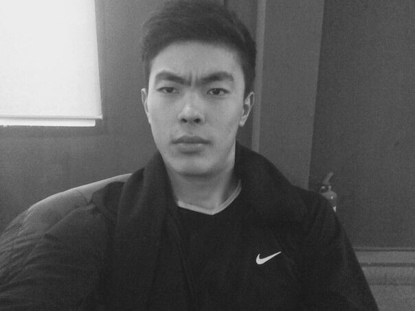  ,   DiDaR, 29 ,   ,   , c 