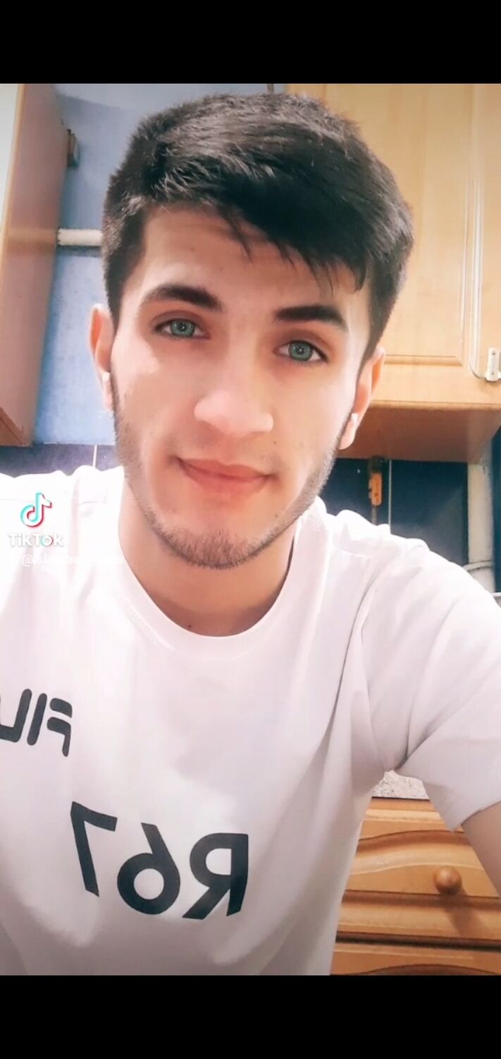 ���� 23066119 ������� �����, 29 ���, ���� ���������� � ������