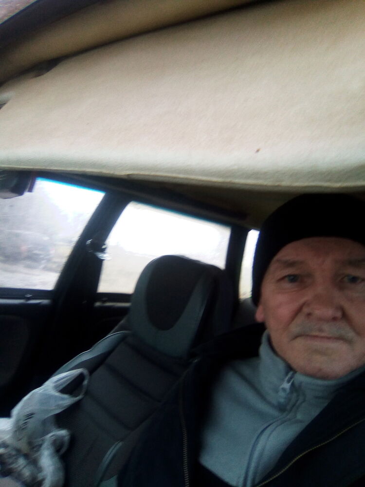 ���� 18817639 ������� ������, 62 ����, ���� ���������� � ����������