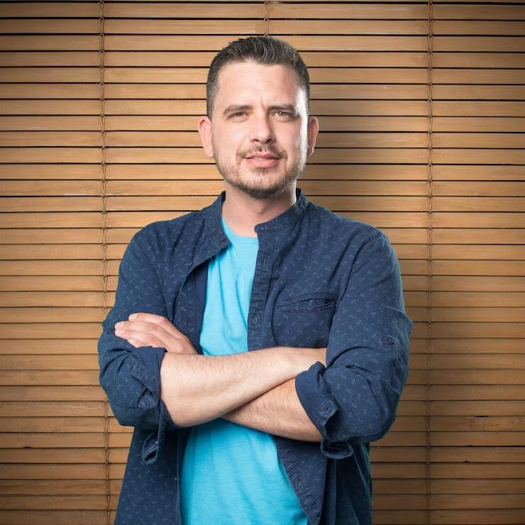 ���� 51621549 ������� �����, 39 ���, ���� ���������� � ������