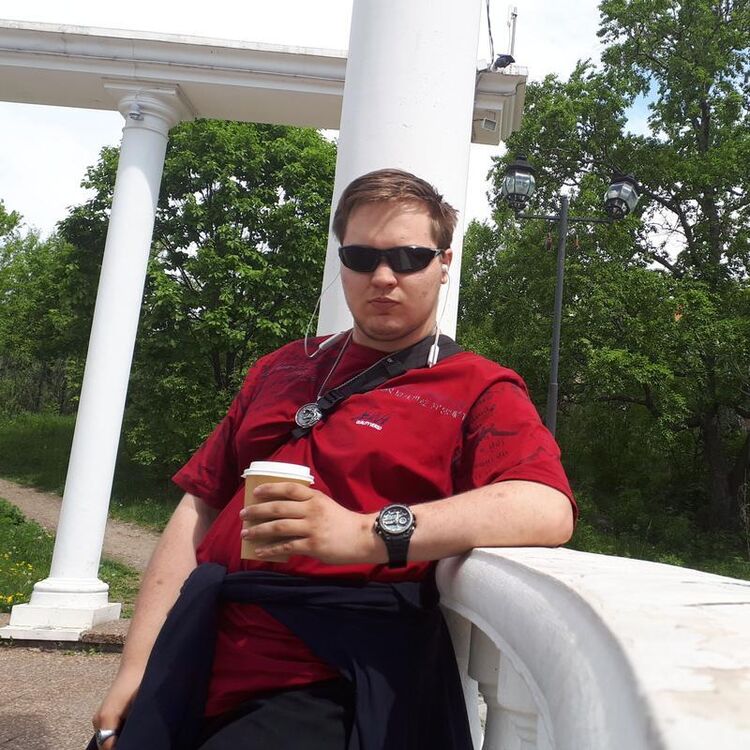 ���������� ���������, ���� ����� ����, 20 ���, ������������ ��� ����� � ���������, c�������� ���������