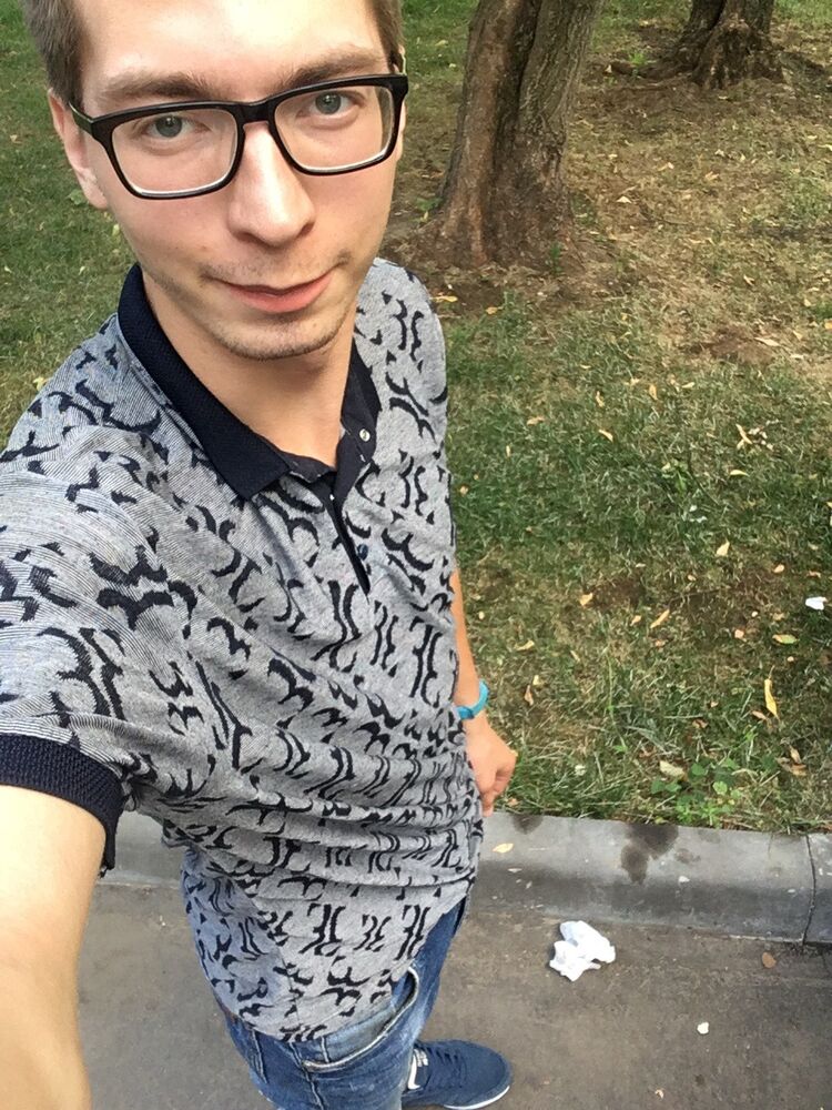 ���� 25382989 ������� �����, 28 ���, ���� ���������� � ��������