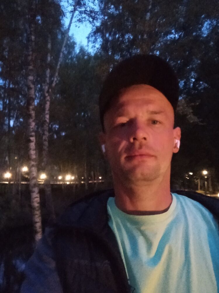  ,   , 38 ,   c 