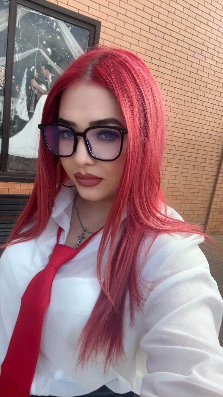 ���� 55302809 ������� �����, 29 ���, ���� ���������� � ����������