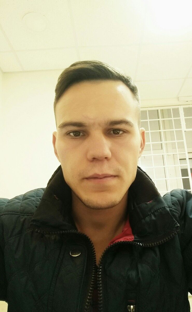 ���� 15604079 ������� �������, 28 ���, ���� ���������� � ���������