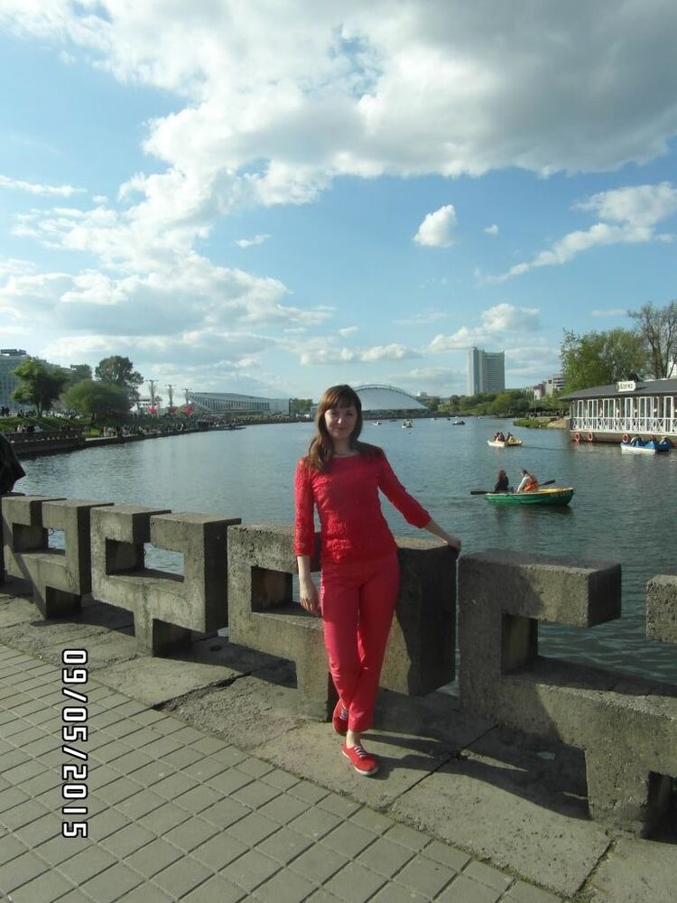  ,   , 39 ,     , c 