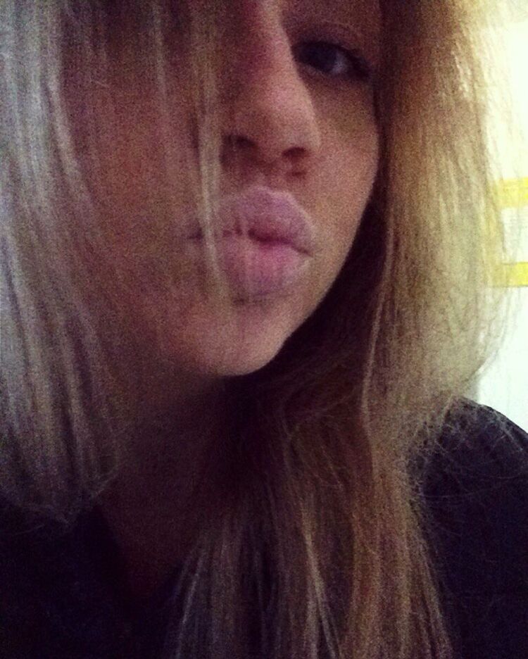 ���������� �����-���������, ���� ������� �����, 29 ���, ������������ ��� ������, ����� � ���������