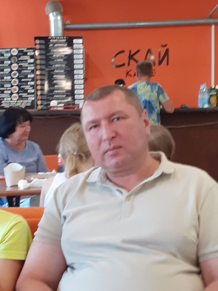 ���� 54901759 ������� �����, 47 ���, ���� ���������� � ������