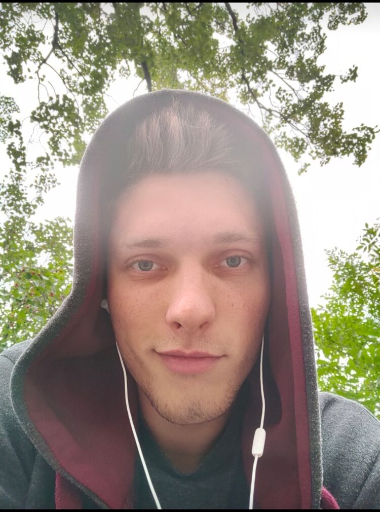 ���� 37113389 ����� ������, 25 ���, ���� ���������� � ������