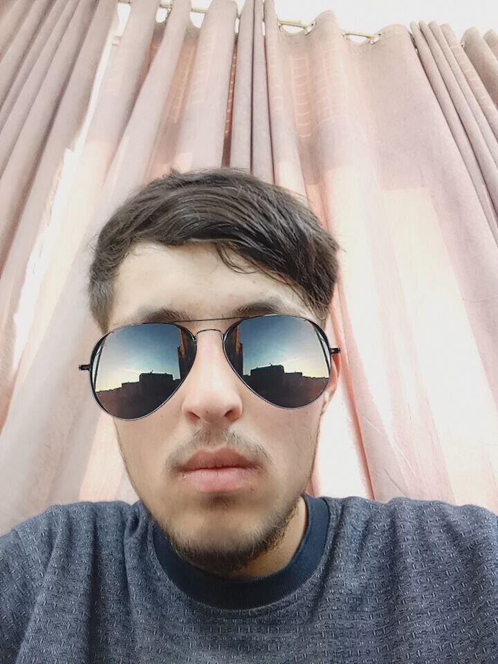 ���� 43190209 ����� �����, 19 ���, ���� ���������� � ������