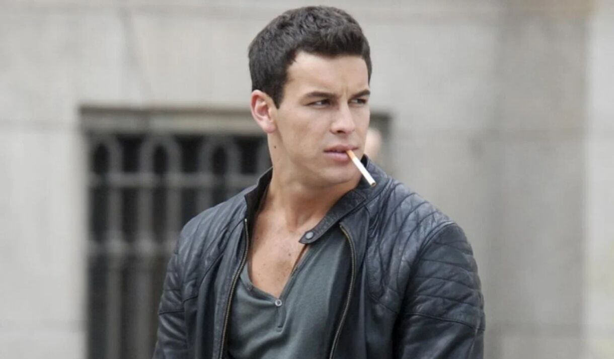 ���������� �������, ���� ������� ����, 35 ���, ������������ ��� ������, ����� � ���������