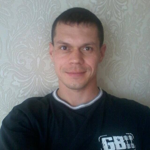 ���� 11676629 ������� ����, 35 ���, ���� ���������� � ����������