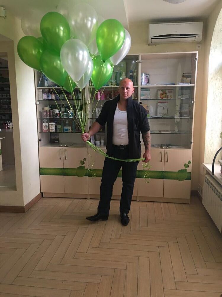 ���� 24955339 ������� ������, 41 ���, ���� ���������� � ����������