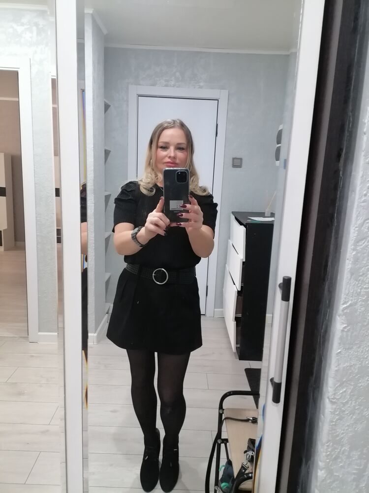  51914179  , 41 ,    