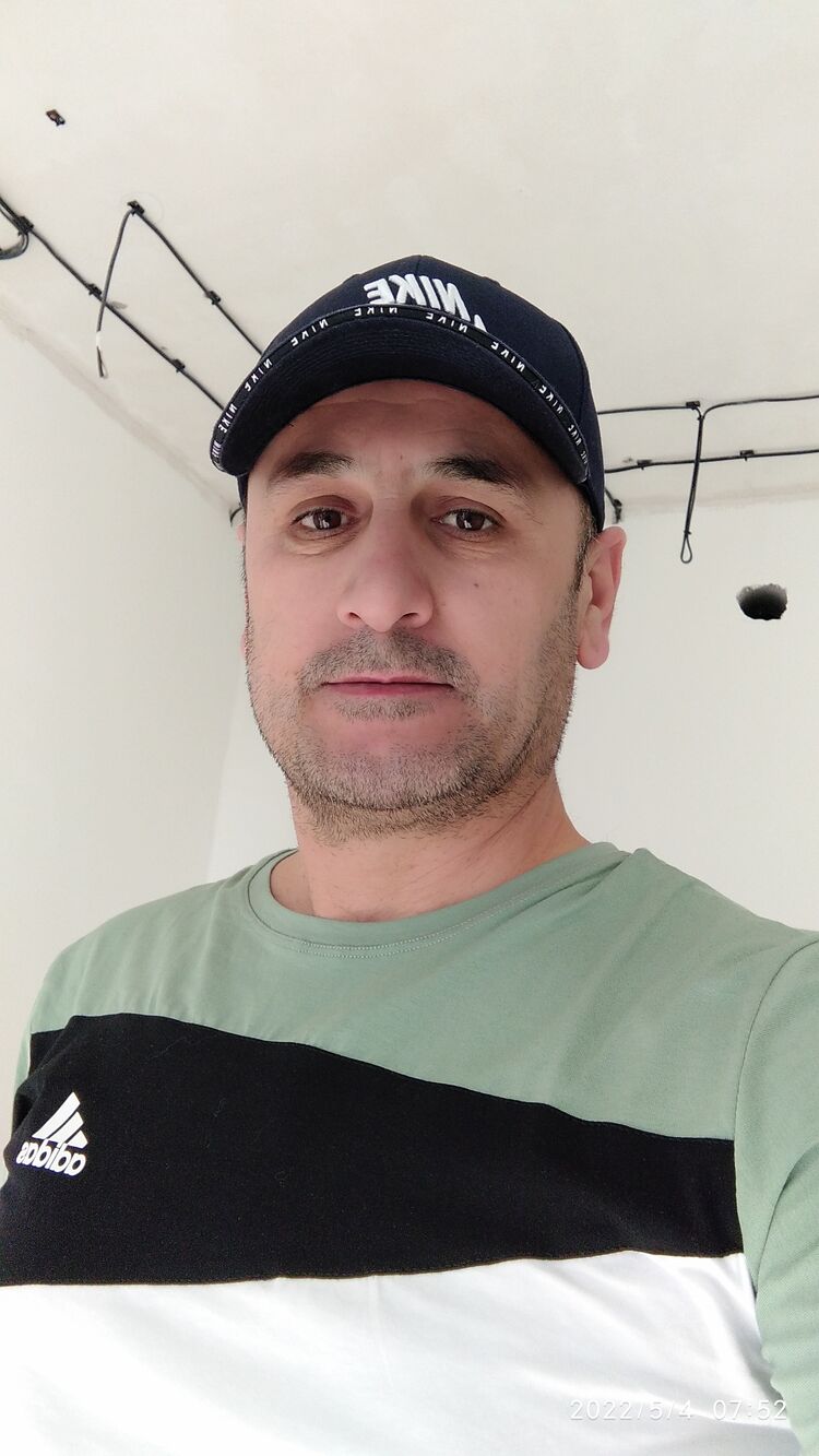  ,   , 43 ,   ,   