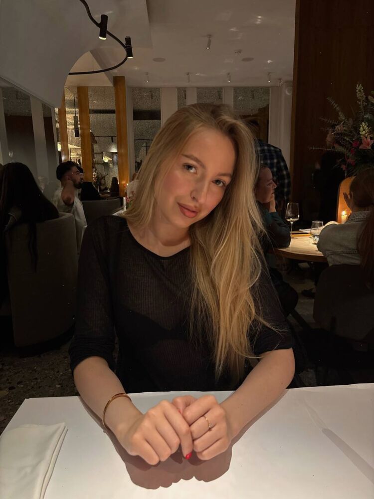 ���� 52386079 ������� ��������, 26 ���, ���� ���������� � ���������