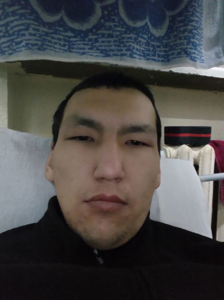 ���������� ������, ���� ������� Alim, 35 ���, ������������ ��� ������, ����� � ���������, c�������� ���������