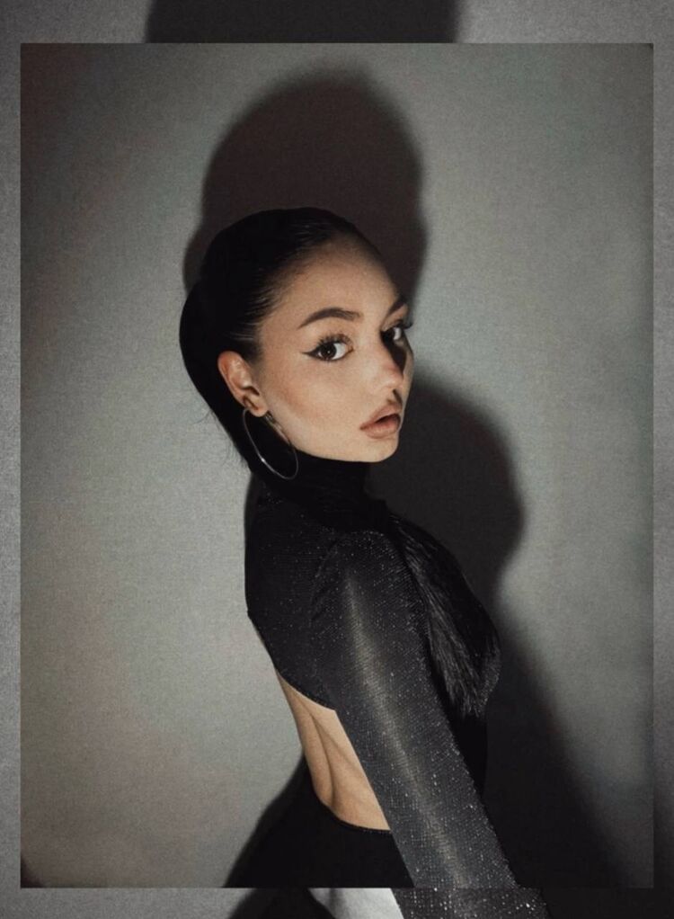 ���������� ������-��-����, ���� ������� �����, 23 ����, ������������ ��� ������, ����� � ���������