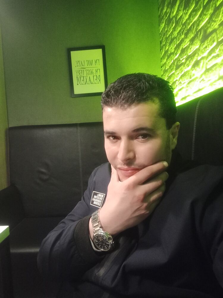  ,   , 36 ,   