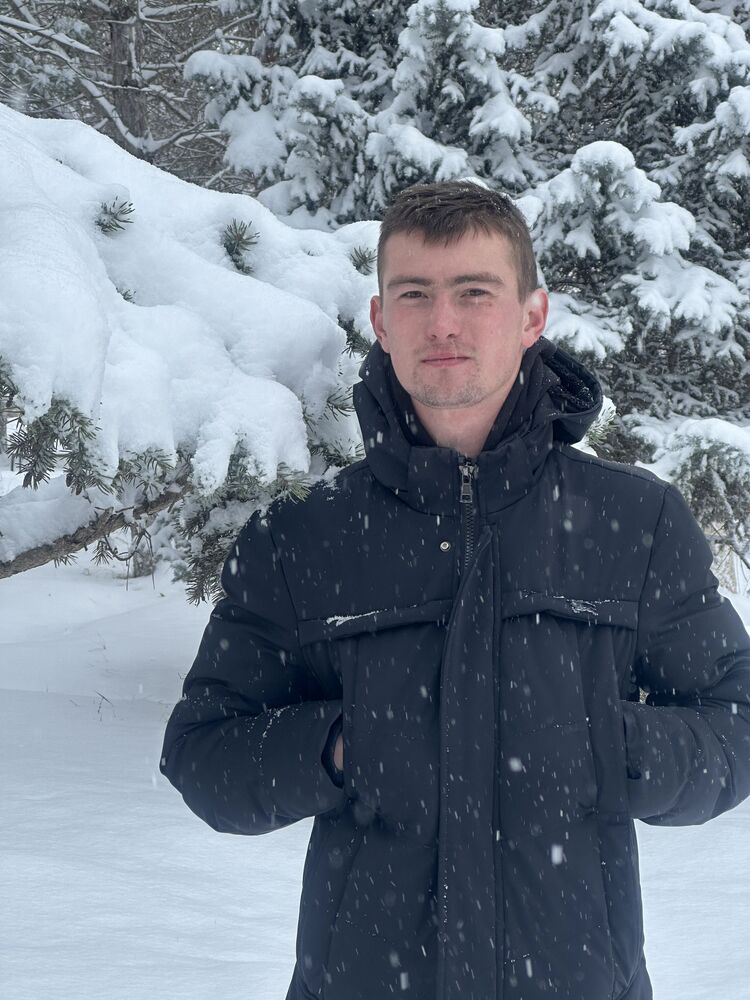 ���� 40231289 ����� ����, 1 ���, ���� ���������� � �������