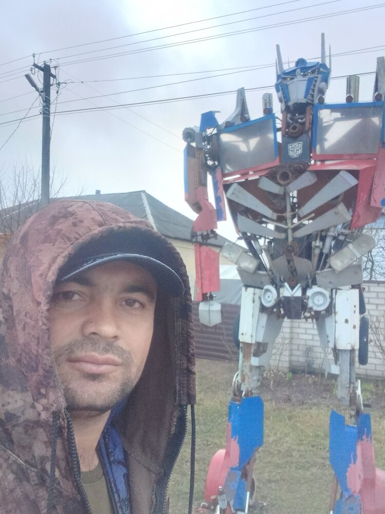 ���������� �������, ���� ������� �����, 36 ���, ������������ ��� ������, ����� � ���������