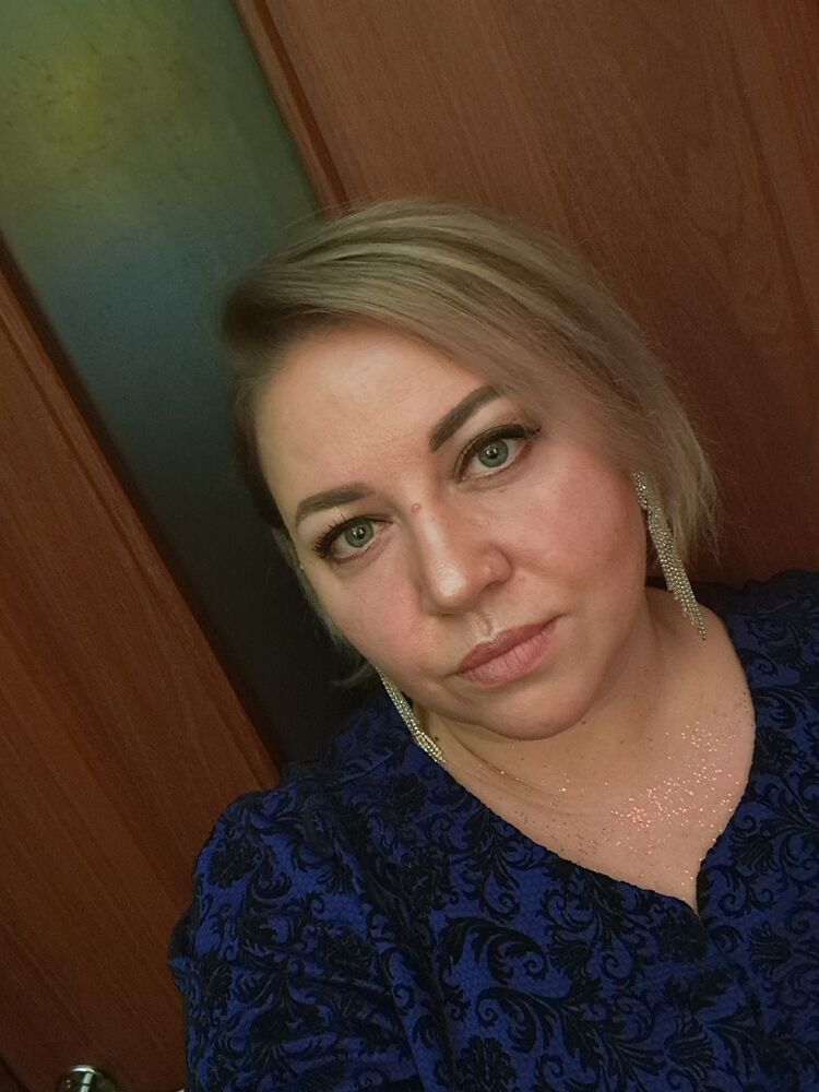 ���� 55008759 ������� ����, 40 ���, ���� ���������� � ���������