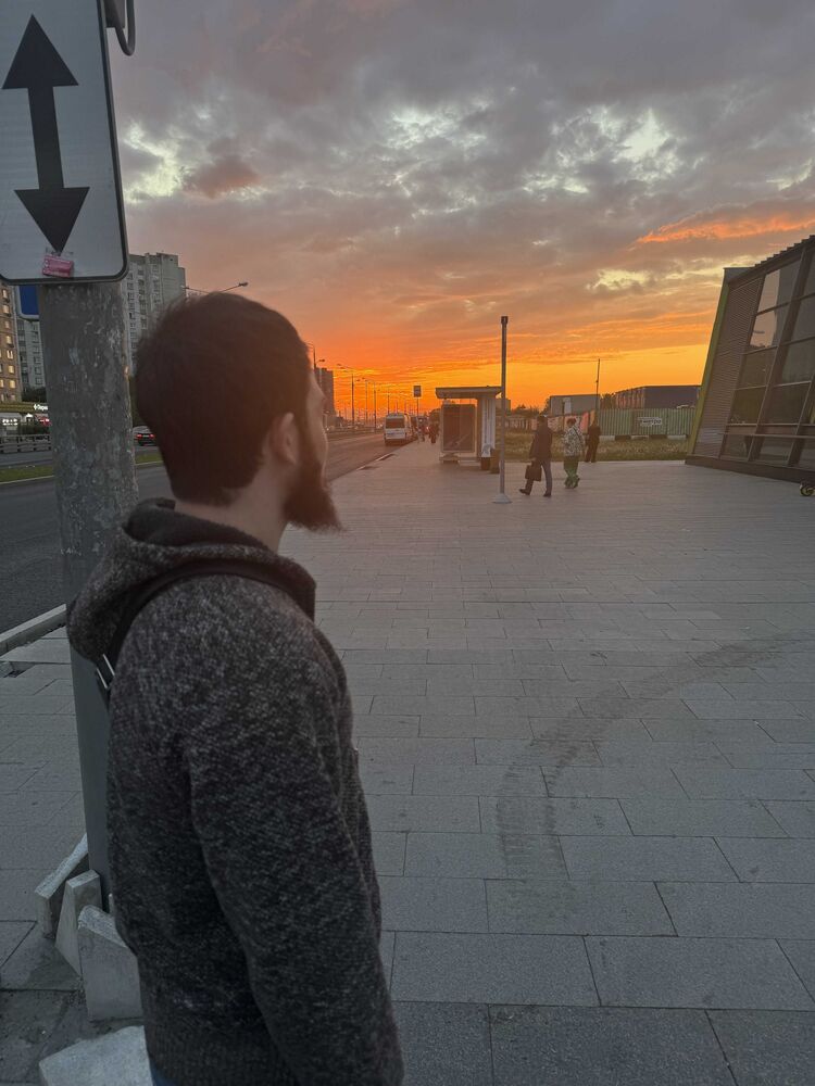 ���������� ������, ���� ������� ����, 29 ���, ������������ ��� ������, ����� � ���������