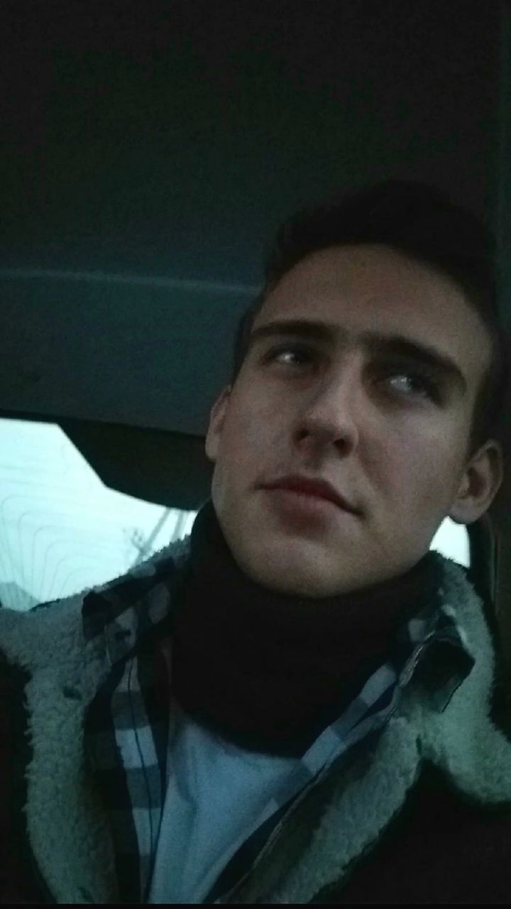 ���������� ��������, ���� ����� �����, 20 ���, ������������ ��� ������, ����� � ���������