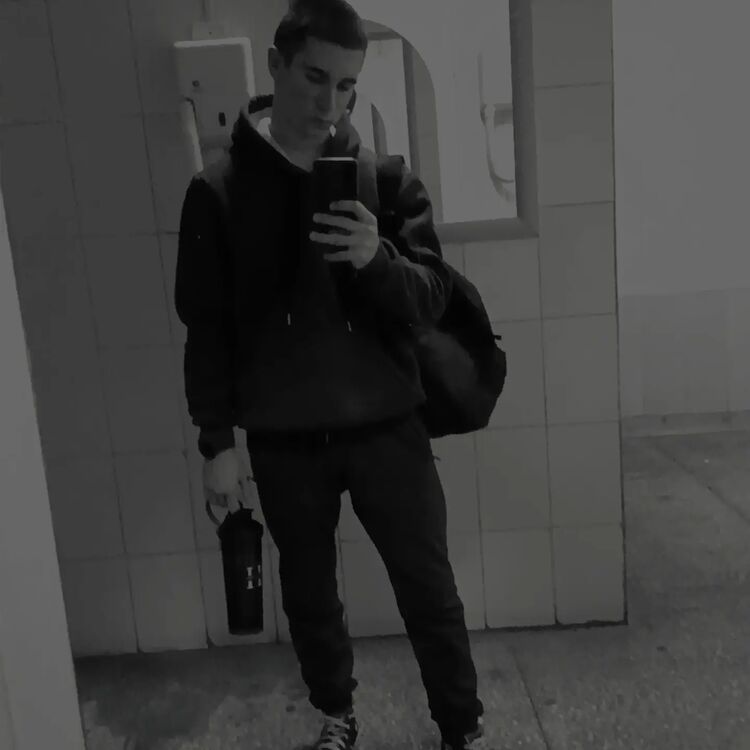 ���� 54477759 ����� ����, 18 ���, ���� ���������� � ��������������