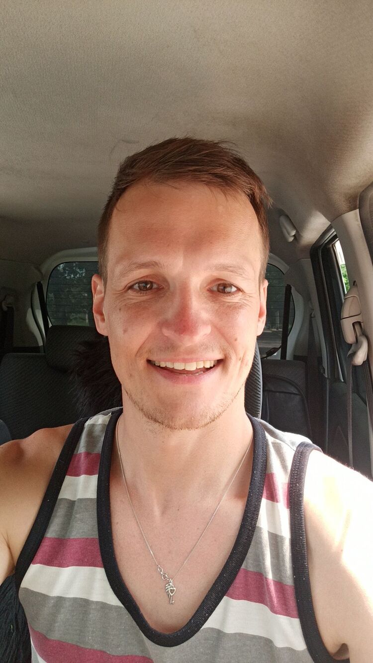 ���������� �������, ���� ������� ���������, 38 ���, ������������ ��� ������, ����� � ���������