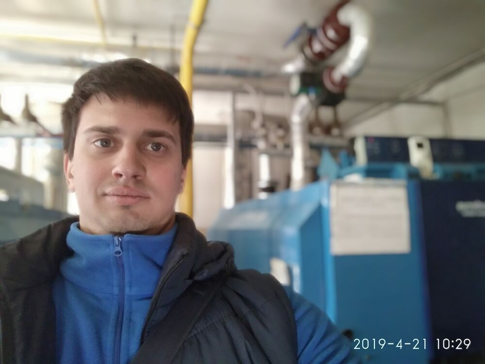  ,   , 29 ,     , c 