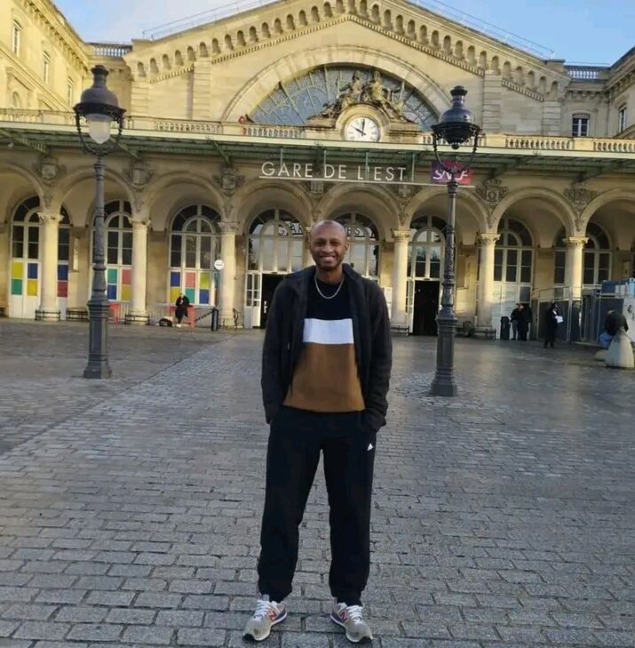 ���� 55516999 ������� ������, 35 ���, ���� ���������� � ����������