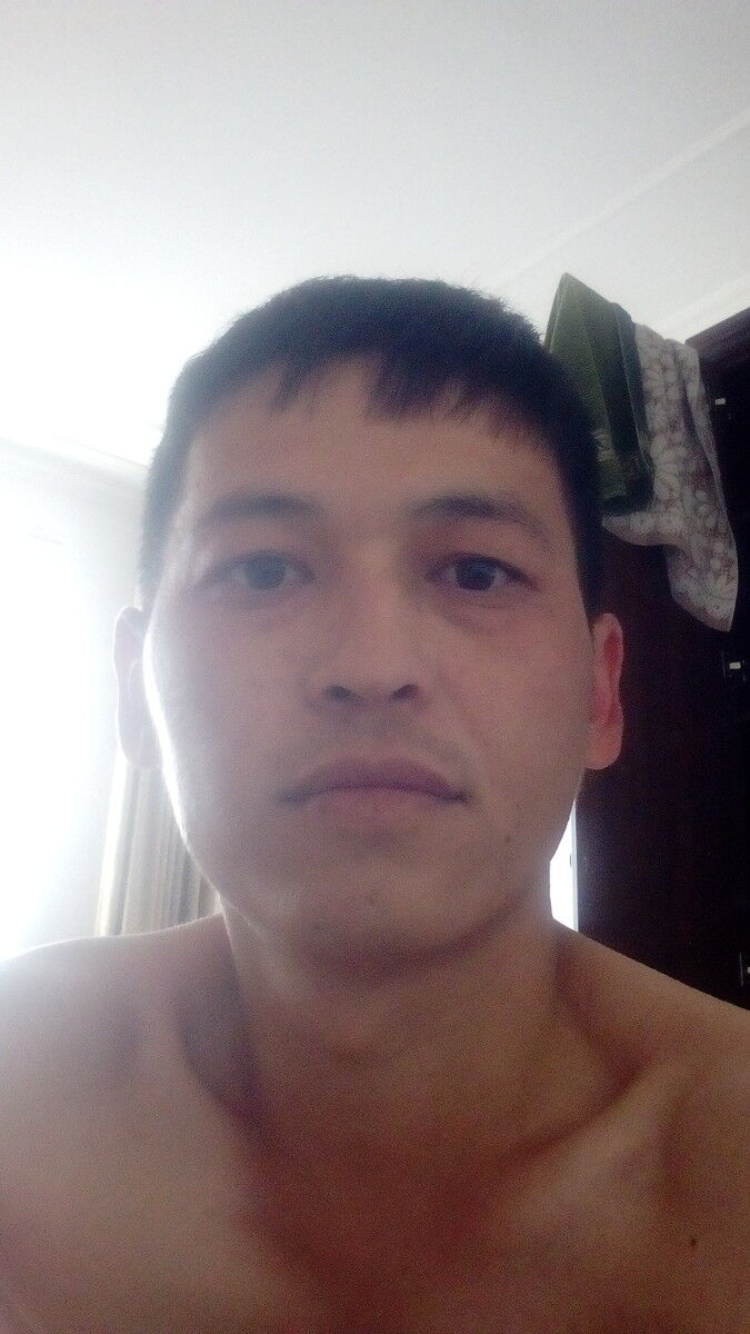 ���� 17200389 ������� �����, 38 ���, ���� ���������� � ��������